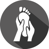 pedicure